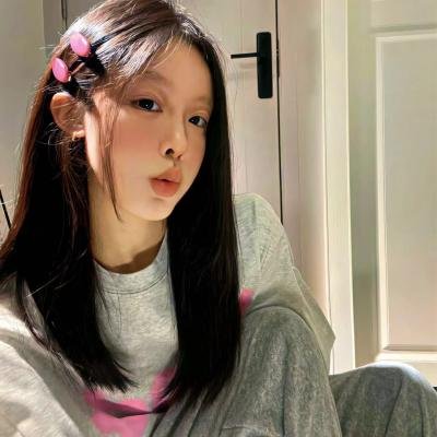迷失之地