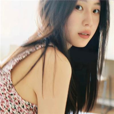 我的阳光