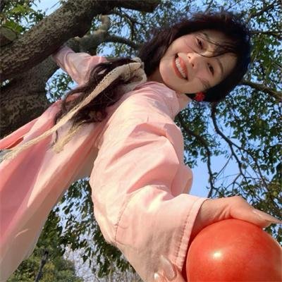 两个只能活一个