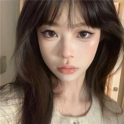 上帝的考验