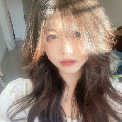 恐怖愚人节
