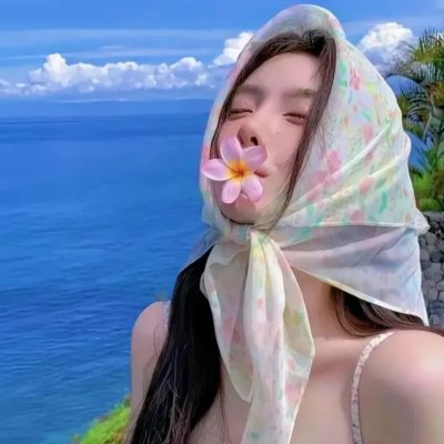 茶煲女人