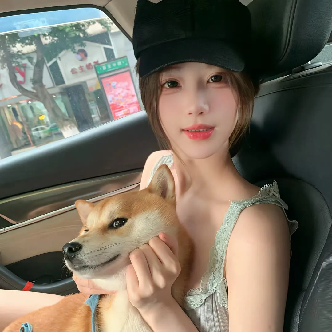 回到阴阳界