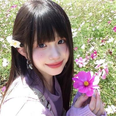 借王#东京电视台
