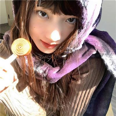 小镇有间电影院