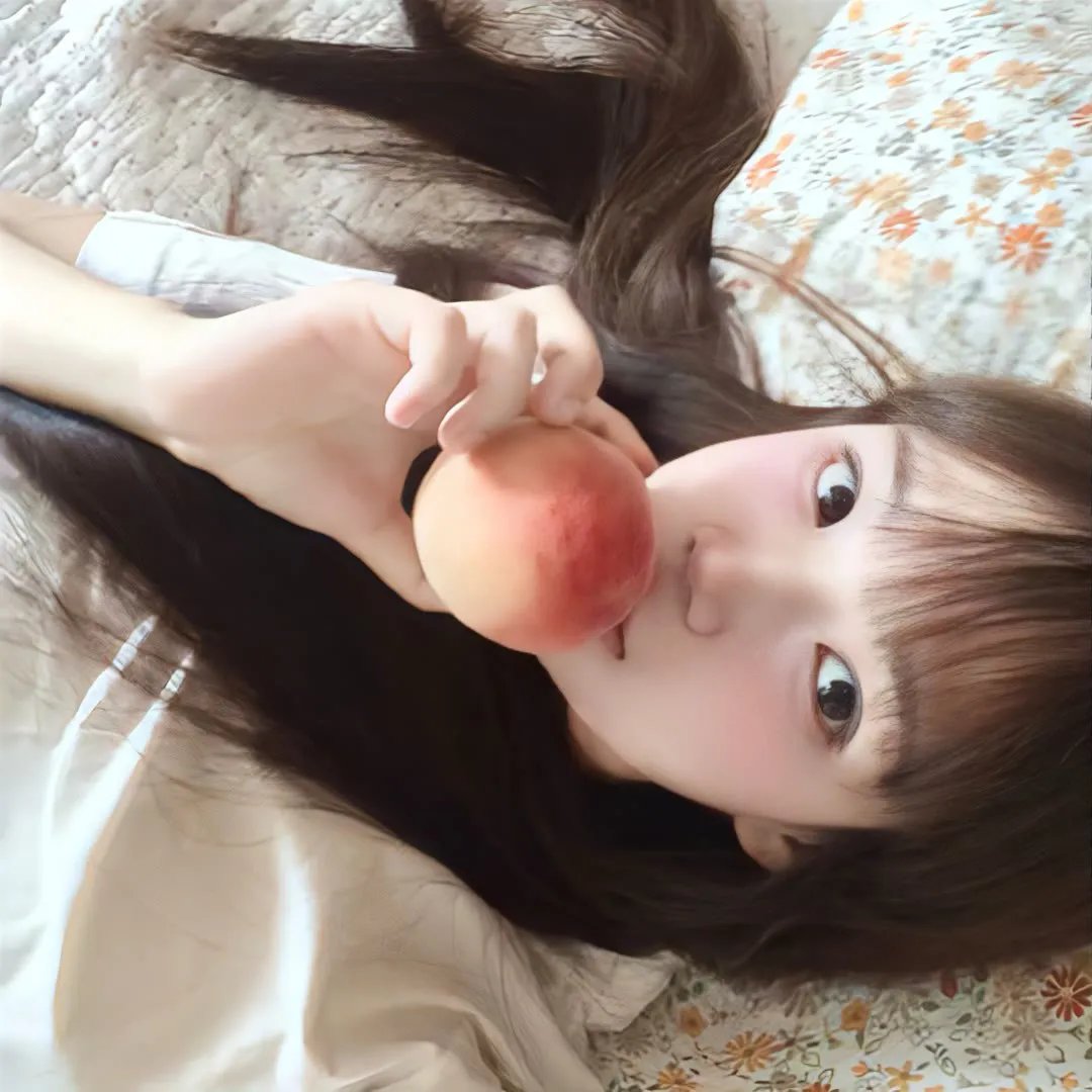 成功的秘密