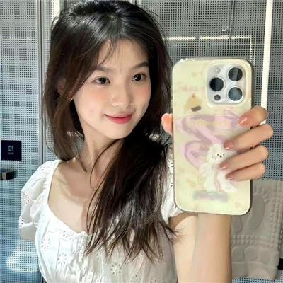 红蝎子之带泪梨花