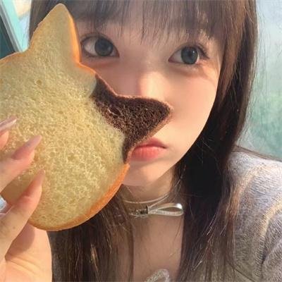 大考