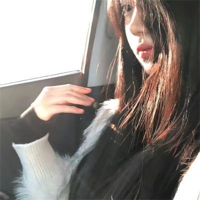 两小无猜历险记