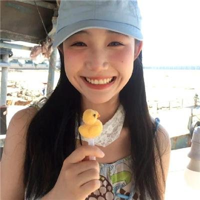 欧玛杀了我