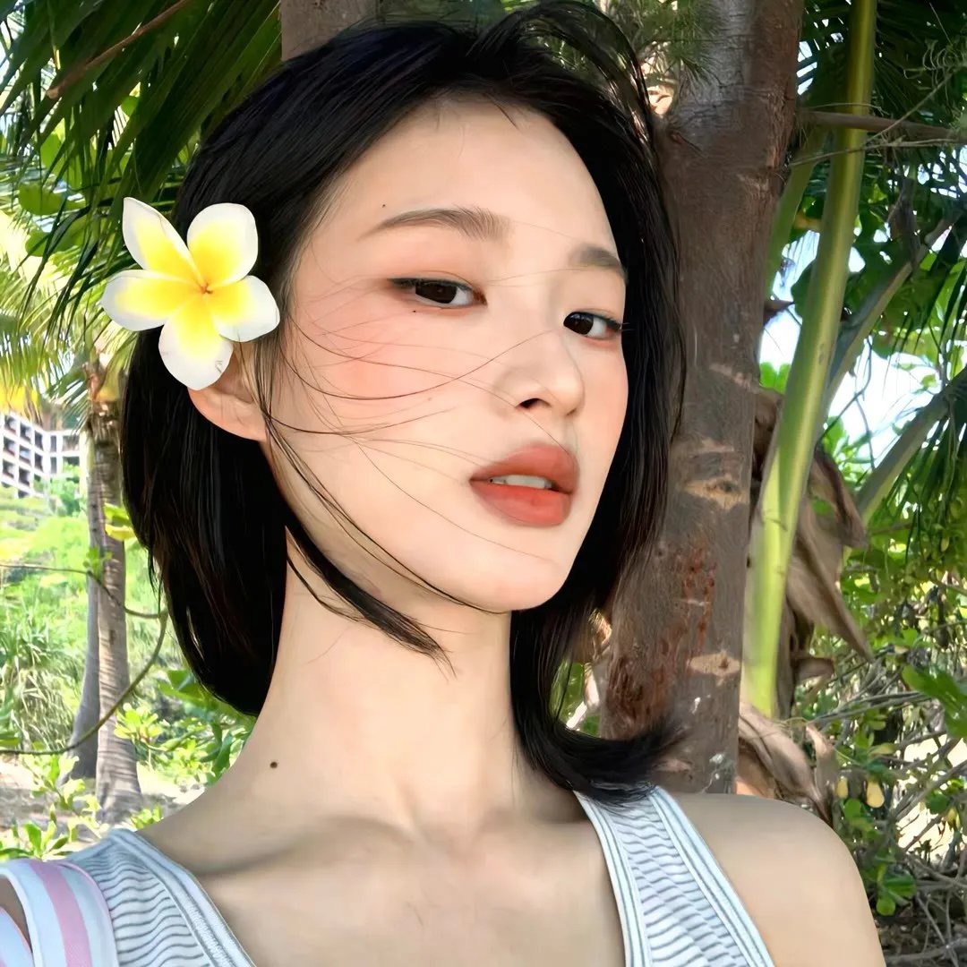 好莱坞重案组