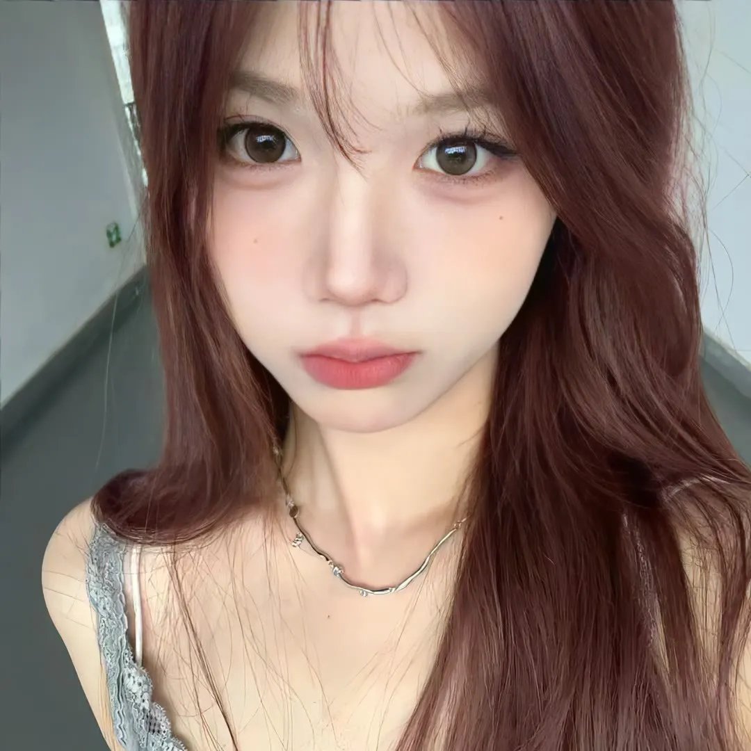 爱杀疑云