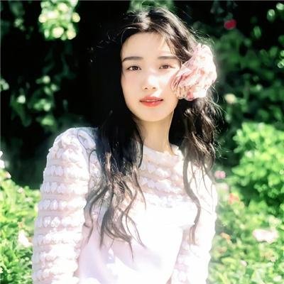 咒怨