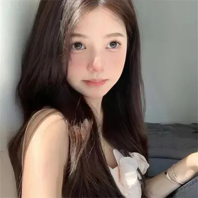 卧底罗密欧