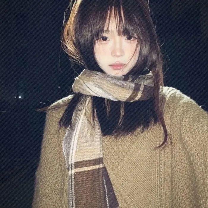 亡命七金刚