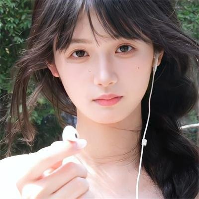 爱欲酿的酒