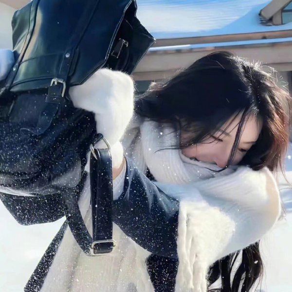 齐丑无艳之破镜重圆